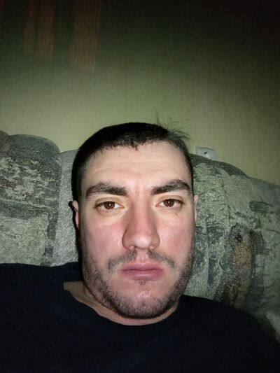  ,   , 31 ,   c , 