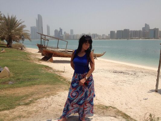  ,   Lissa, 52 ,   ,   , c 