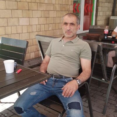  ,   , 47 ,   c 