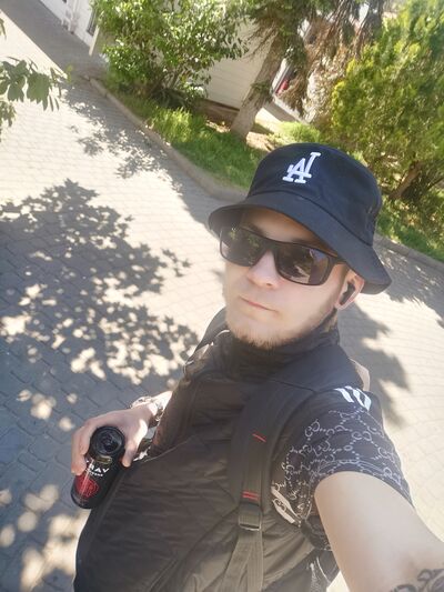  ,   , 27 ,   ,   , c , 