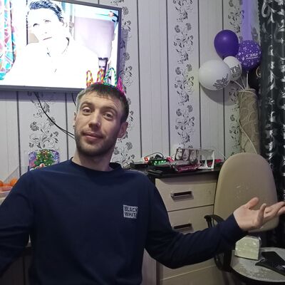   ,   , 38 ,   c 