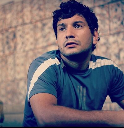  ,   Edo, 33 ,   ,   