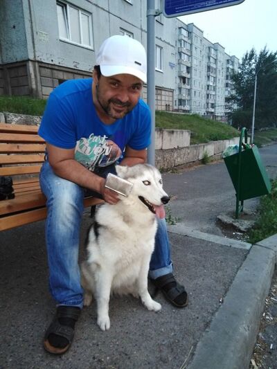 ,   Artem, 47 ,   ,   , c 