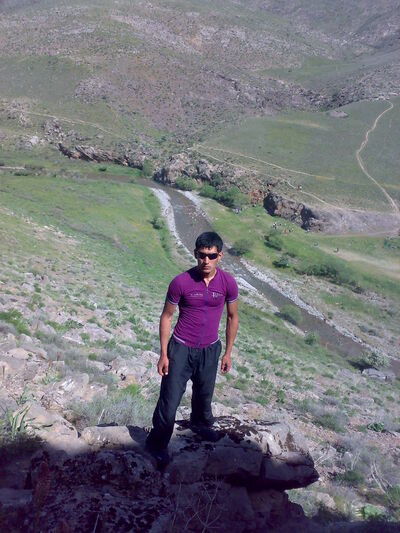  ,   Kuaniw, 37 ,   