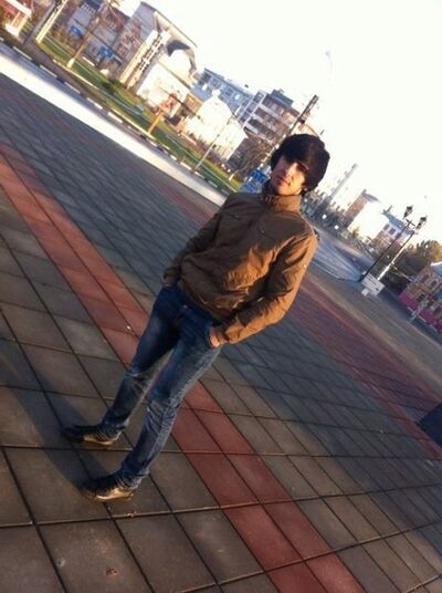  ,   , 30 ,     , c 