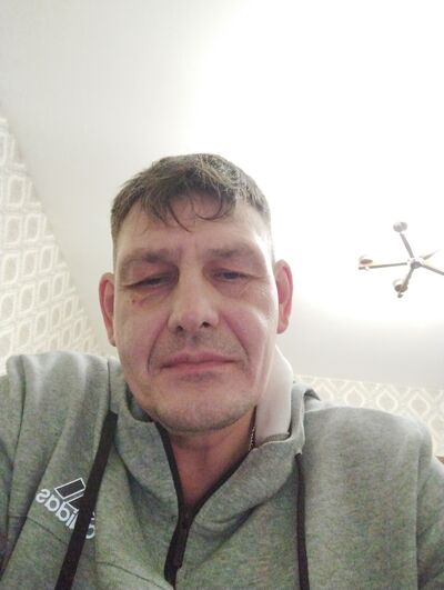  ,   , 48 ,   ,   