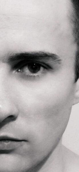  Minsk Mazowiecki,   , 35 ,   ,   