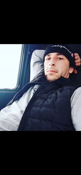  ,   , 34 ,     , c 