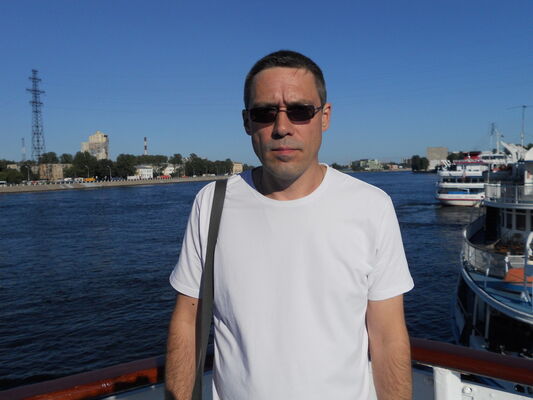  -,   , 58 ,   