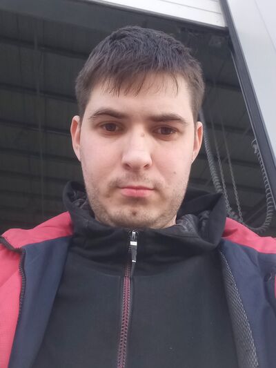  -,   , 32 ,   ,   , c , 