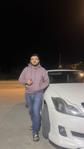  ,   , 33 ,   ,   