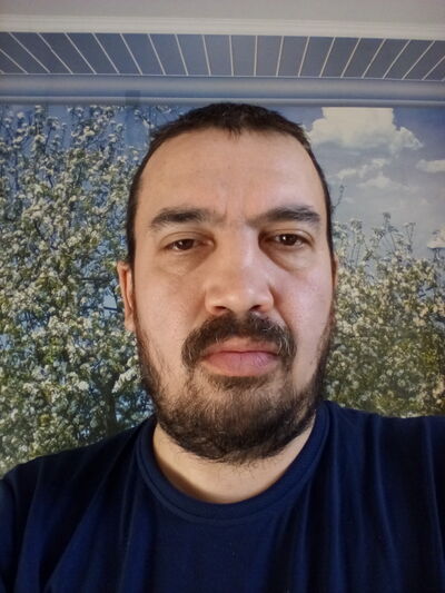  ,   , 43 ,   ,   
