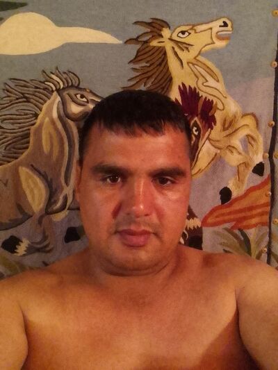  -,   , 38 ,   ,   