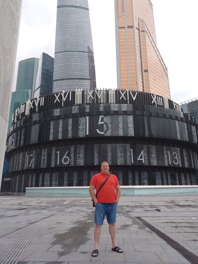  -,   , 36 ,     , c 