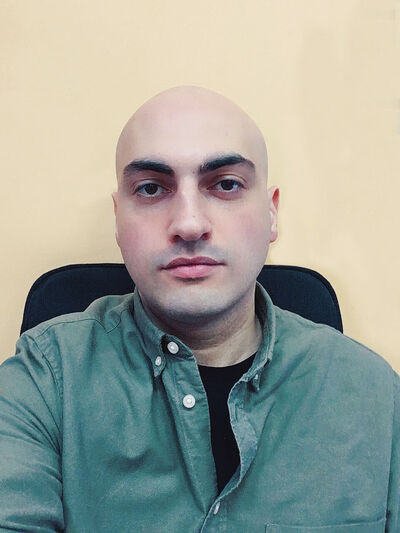  ,   , 34 ,     , c 