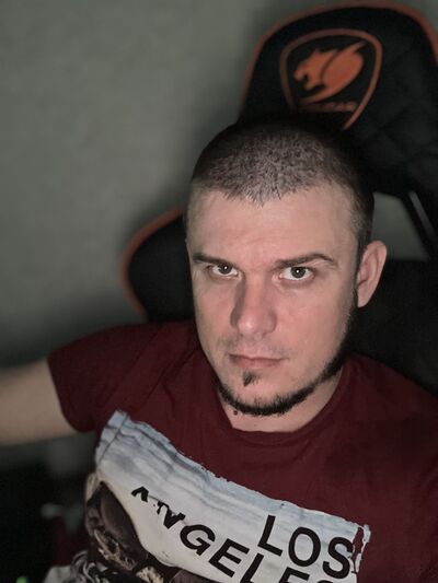 ,   Stavrus, 34 ,   ,   , 