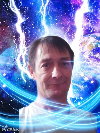  ,   Aleksangr, 51 ,   c 