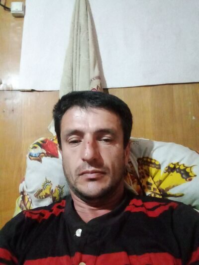  ,   , 45 ,   ,   