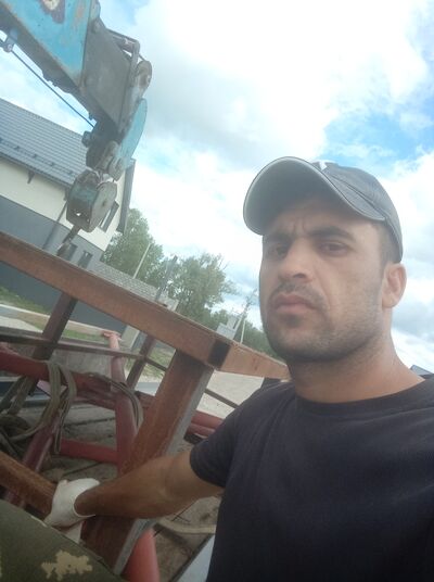  ,   , 35 ,   ,   , c 