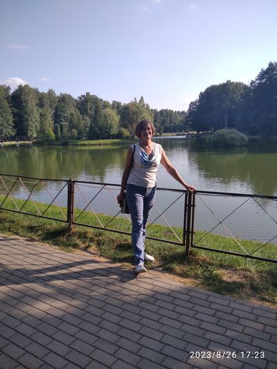  ,   , 62 ,   c 