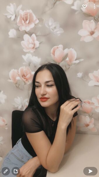  -,   , 37 ,   ,   