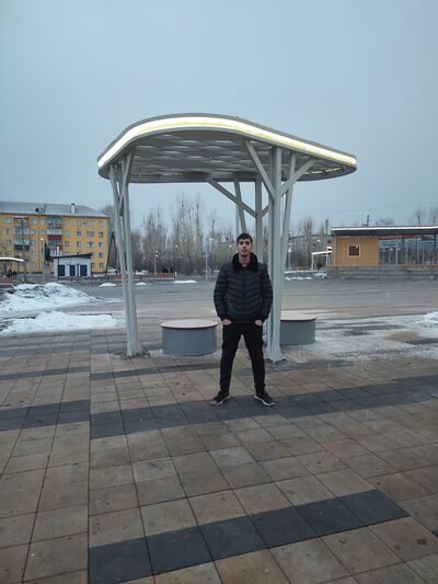  ,   Tuncay, 24 ,   ,   