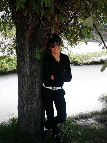  ,   Beka, 34 ,   ,   , c 