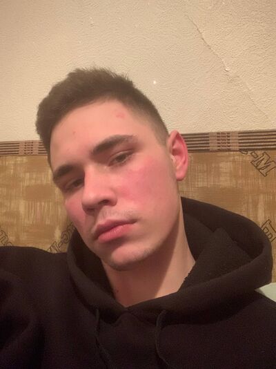  ,   , 23 ,   ,   