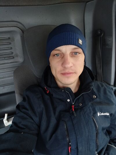  ,   , 37 ,   c 