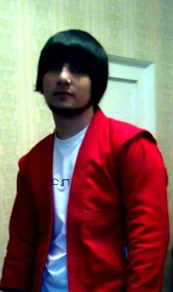  ,   Farid, 35 ,   ,   , c , 