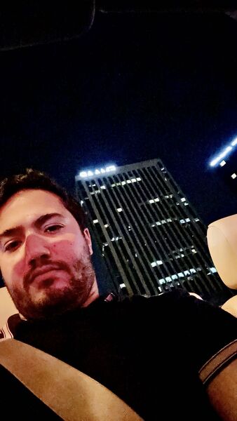  ,   Yassine, 35 ,   ,   , c , 