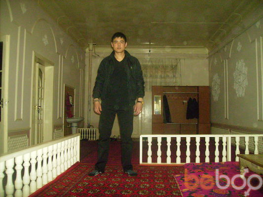  ,   MURAD, 35 ,   