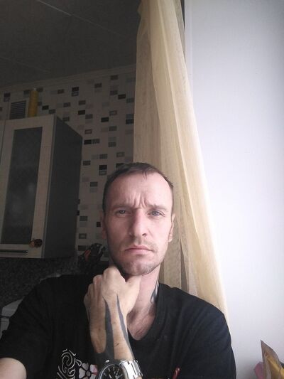  ,   , 41 ,   ,   , c 