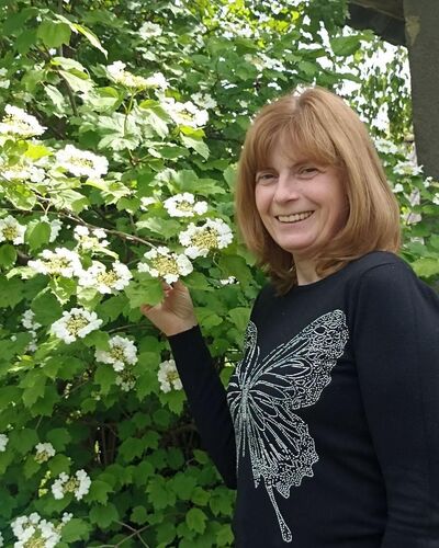  ,   Natalia, 49 ,     , c , 