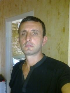  ,   , 58 ,   ,   , c 