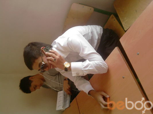 ���������� �������, ���� ������� Batya, 30 ���, ������������ ��� ���������