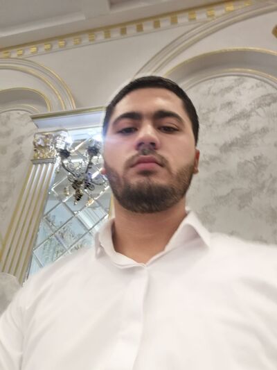  ,   Mirali, 27 ,   ,   