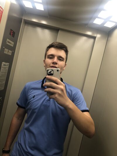  ,   , 23 ,   ,   