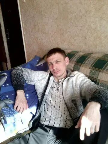 ���������� ������� ��������, ���� ������� ������, 44 ����, ������������ ��� ������, ����� � ���������