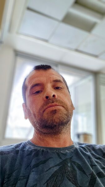  Holon,   Roman, 49 ,   ,   , c , 