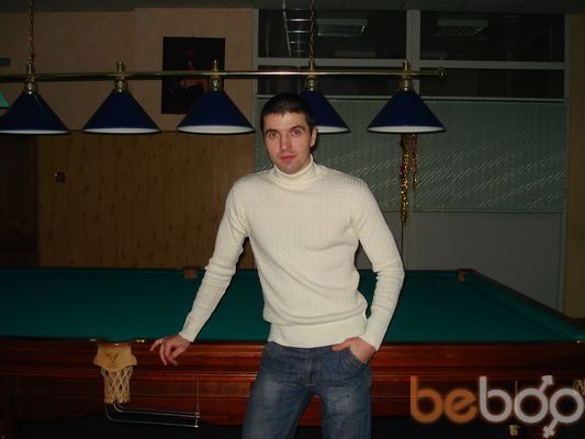  2409427  , 44 ,    --