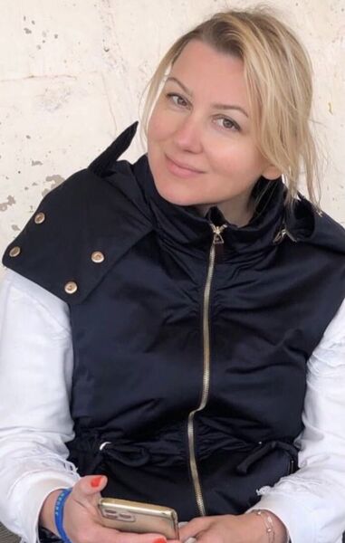  ,   , 41 ,   c 