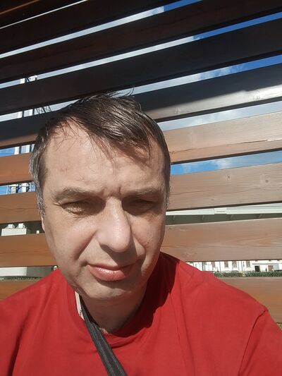  ,   Alexei, 47 ,     , c 