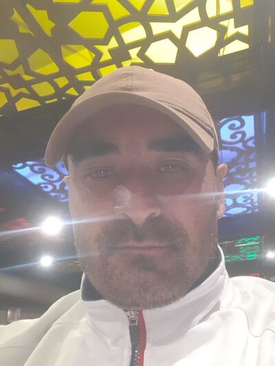  ,   Zhavokhir, 44 ,   ,   , c , 