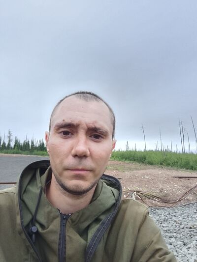  ,   Sanya, 36 ,     , c 