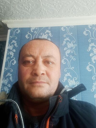  ,   , 47 ,     