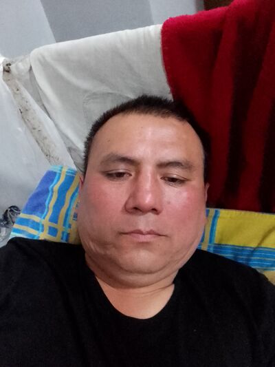  ,   , 50 ,   c 