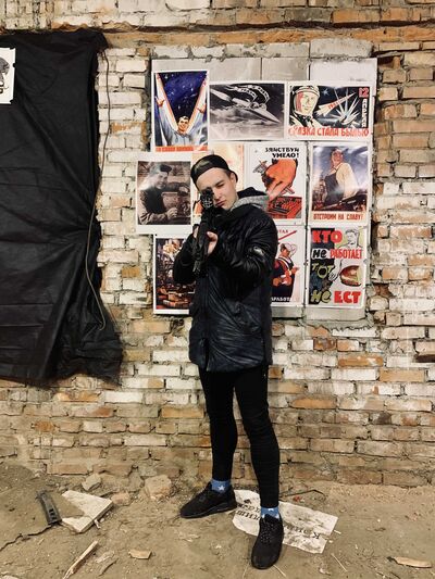  ,   Nick, 29 ,   ,   