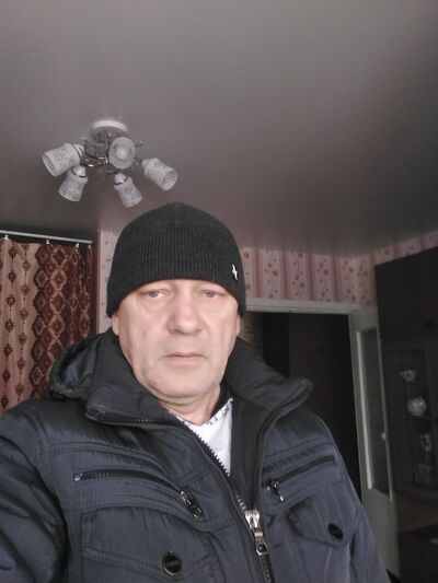  ,   , 57 ,   ,   , c 