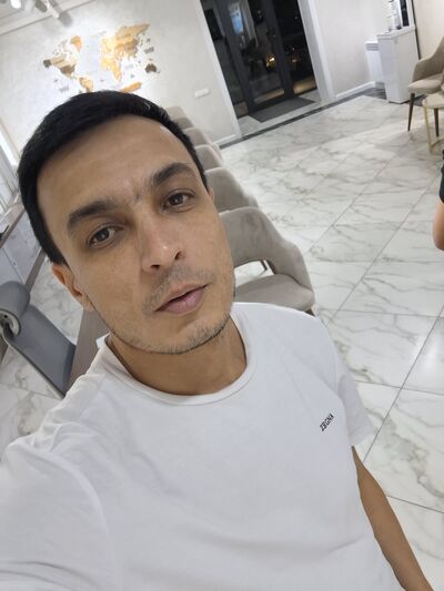  -,   , 39 ,     , c , 